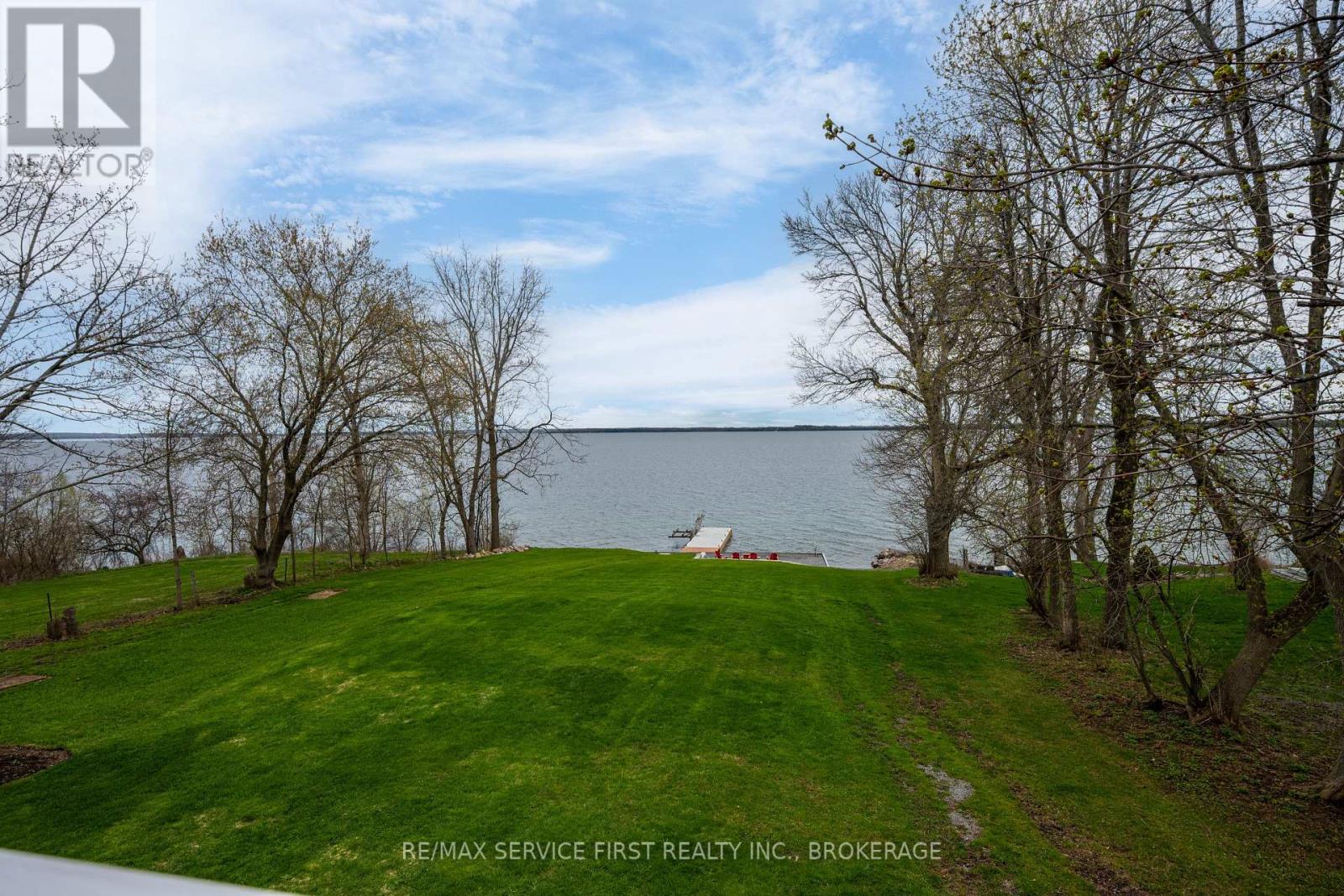 1890 Howe Island Drive, Frontenac Islands, Ontario  K7G 2V6 - Photo 8 - X13078188