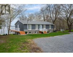 1890 HOWE ISLAND DRIVE, Frontenac Islands, Ontario