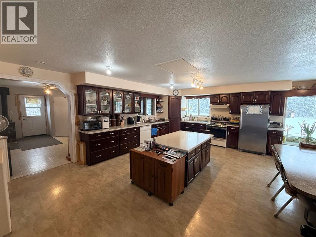 105233 Rge Rd 152a, Rural Mackenzie County, Alberta  T0H 2H0 - Photo 14 - A2282539