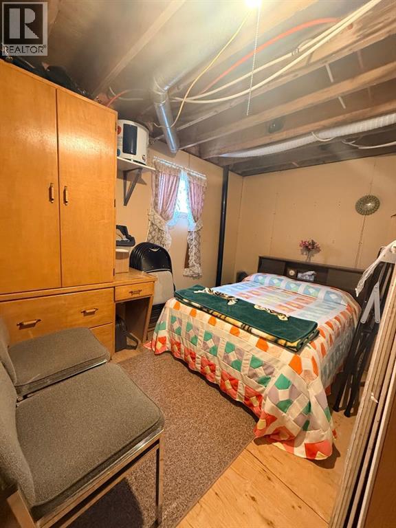 105233 Rge Rd 152a, Rural Mackenzie County, Alberta  T0H 2H0 - Photo 26 - A2282539