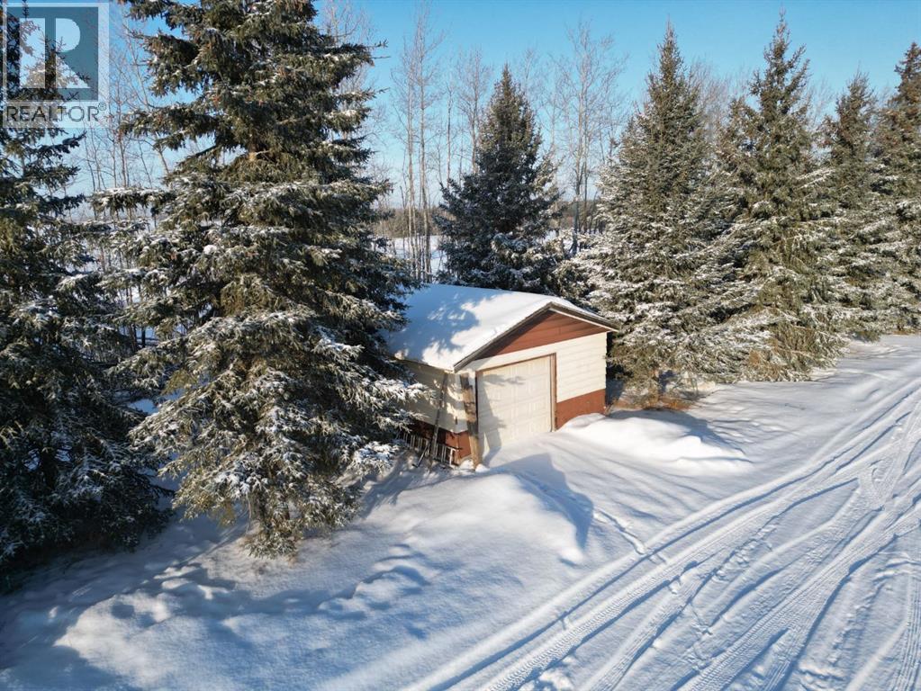 105233 Rge Rd 152a, Rural Mackenzie County, Alberta  T0H 2H0 - Photo 31 - A2282539
