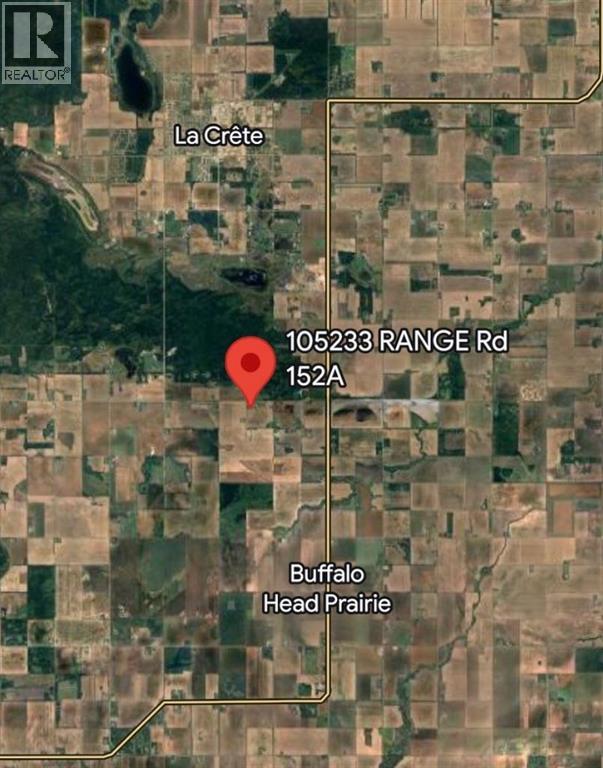 105233 Rge Rd 152a, Rural Mackenzie County, Alberta  T0H 2H0 - Photo 6 - A2282539