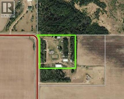 105233 Rge Rd 152a, Rural Mackenzie County, Alberta  T0H 2H0 - Photo 41 - A2282539