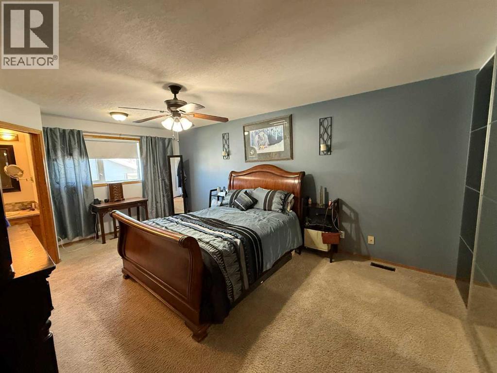 4804 42 Street, Taber, Alberta  T1G 1C9 - Photo 15 - A2307277