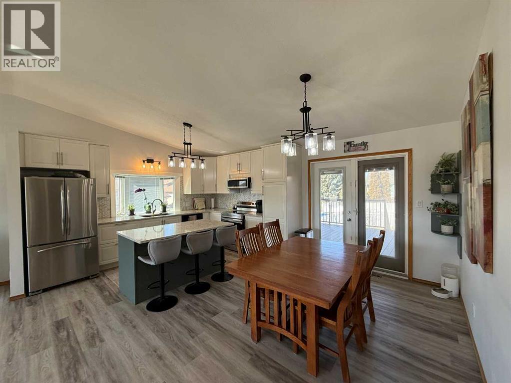 4804 42 Street, Taber, Alberta  T1G 1C9 - Photo 8 - A2307277