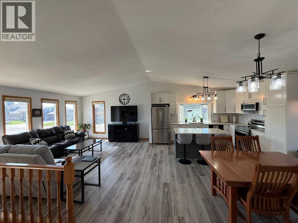 4804 42 Street, Taber, Alberta  T1G 1C9 - Photo 12 - A2307277
