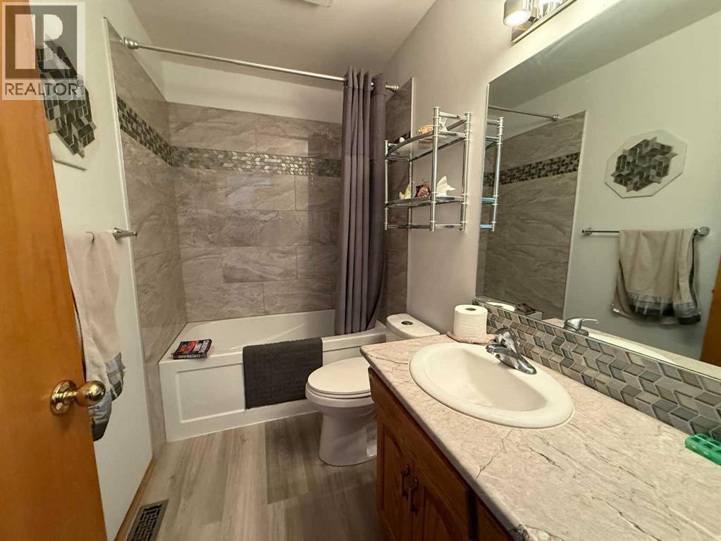 4804 42 Street, Taber, Alberta  T1G 1C9 - Photo 19 - A2307277