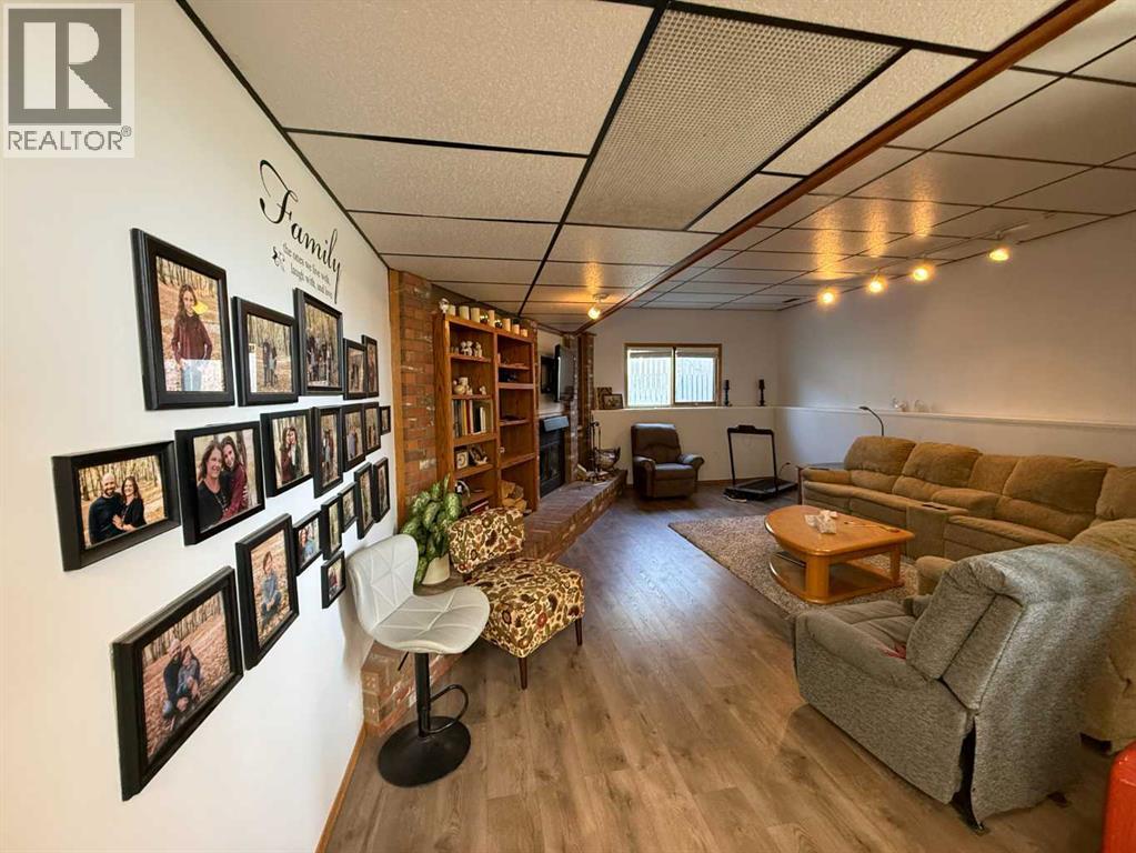 4804 42 Street, Taber, Alberta  T1G 1C9 - Photo 20 - A2307277