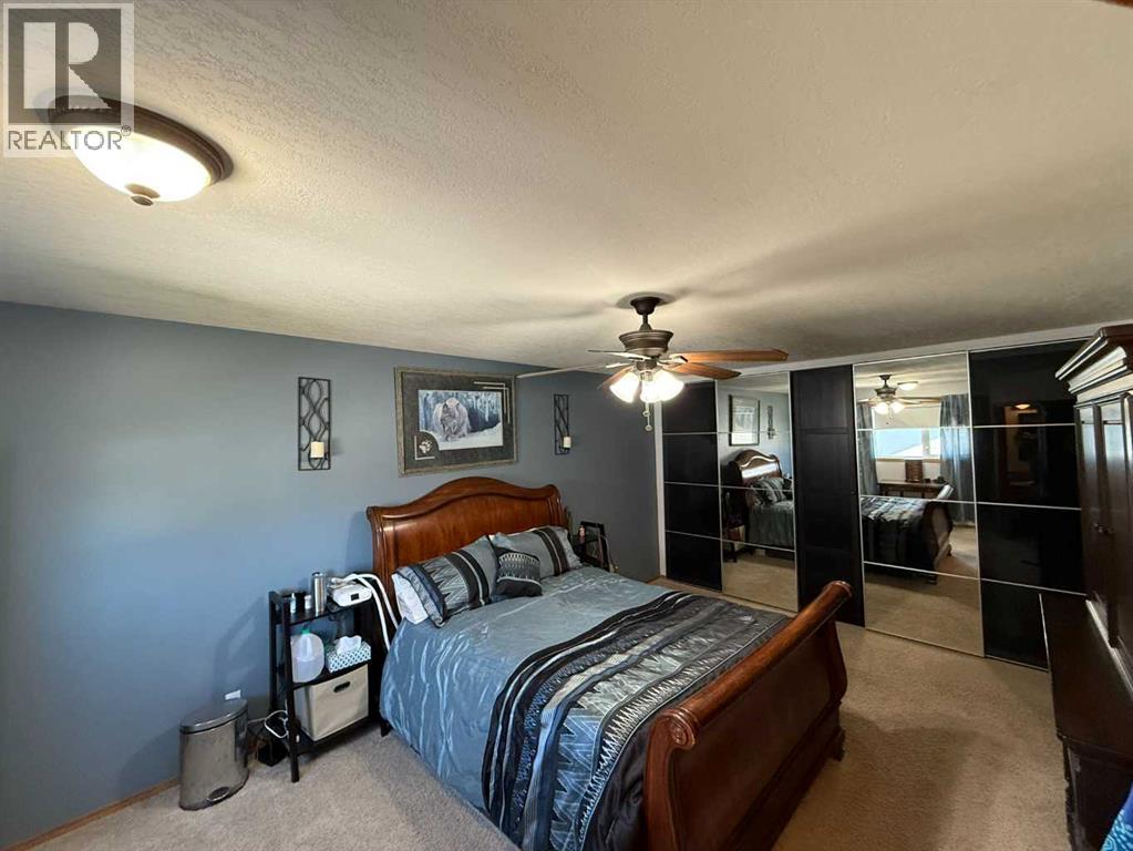 4804 42 Street, Taber, Alberta  T1G 1C9 - Photo 14 - A2307277
