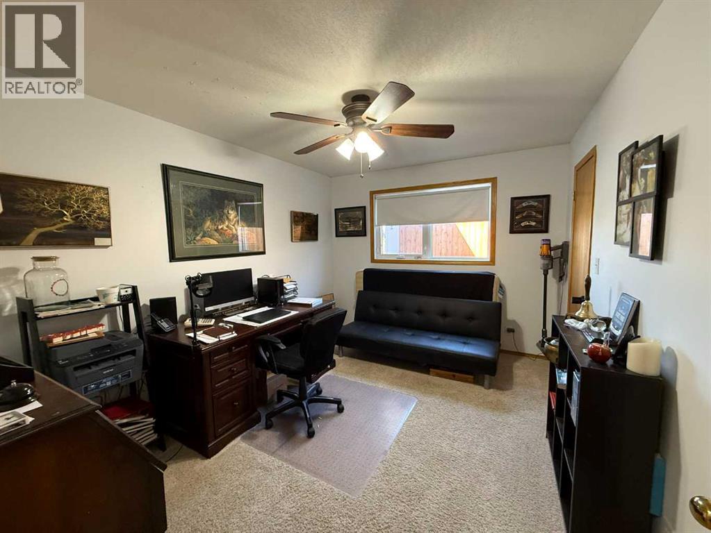 4804 42 Street, Taber, Alberta  T1G 1C9 - Photo 18 - A2307277
