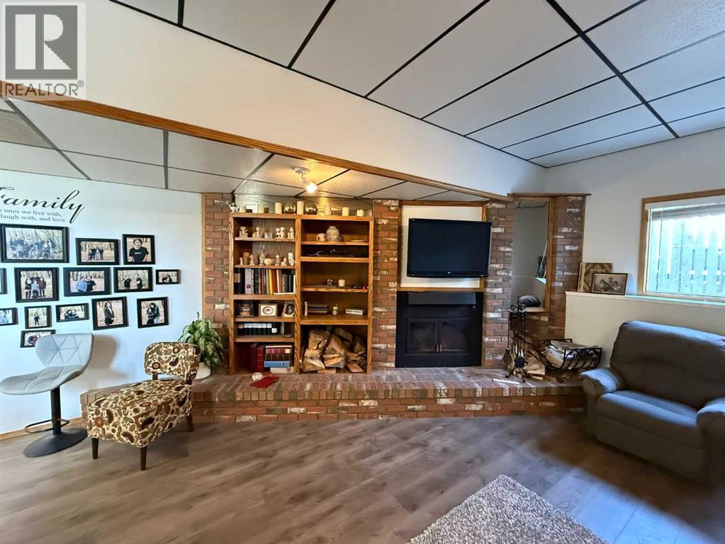 4804 42 Street, Taber, Alberta  T1G 1C9 - Photo 21 - A2307277