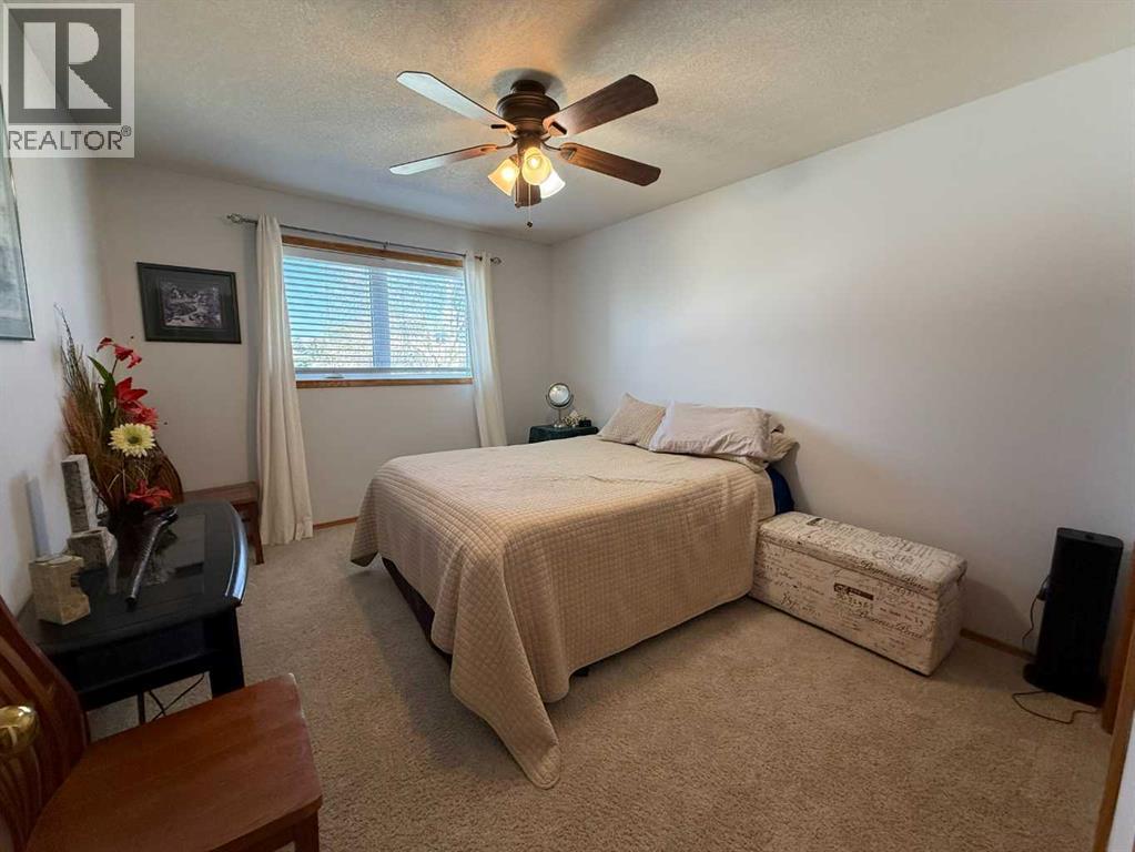 4804 42 Street, Taber, Alberta  T1G 1C9 - Photo 17 - A2307277