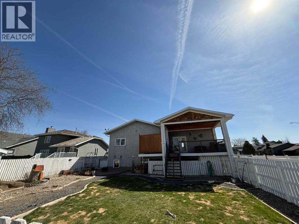 4804 42 Street, Taber, Alberta  T1G 1C9 - Photo 32 - A2307277