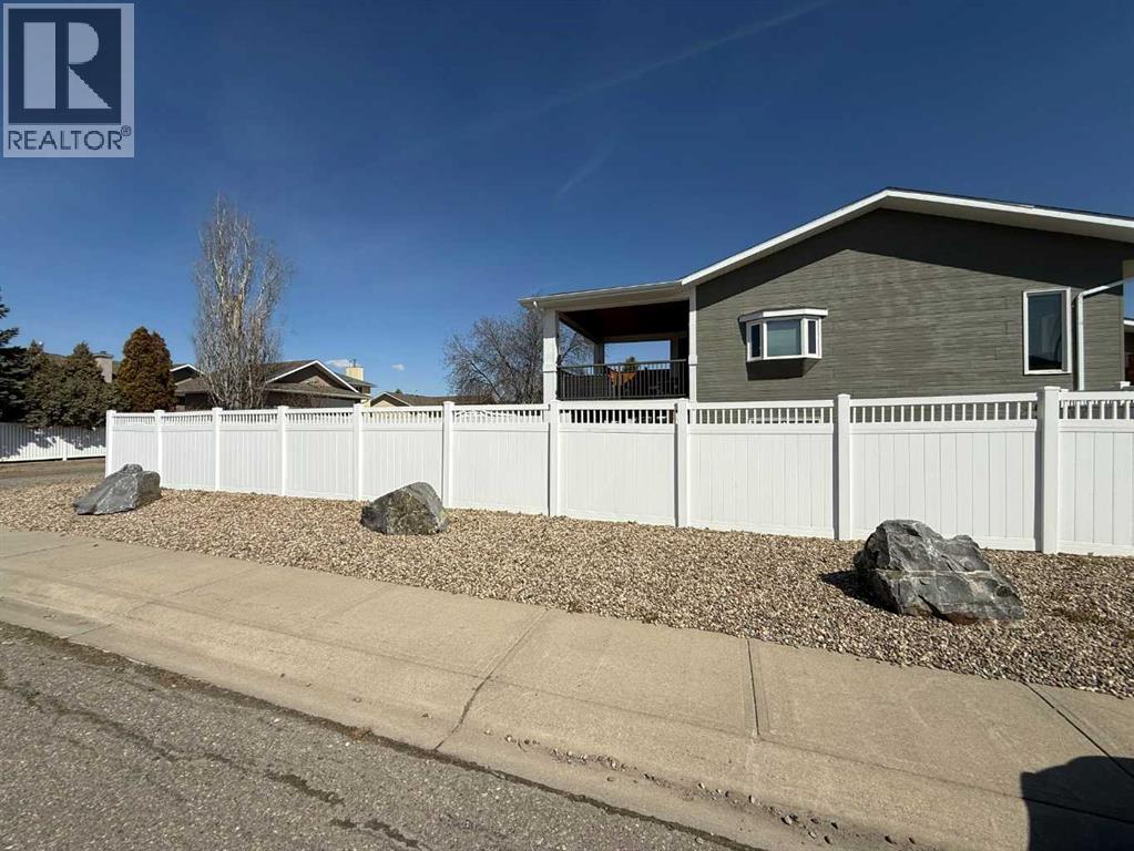 4804 42 Street, Taber, Alberta  T1G 1C9 - Photo 29 - A2307277