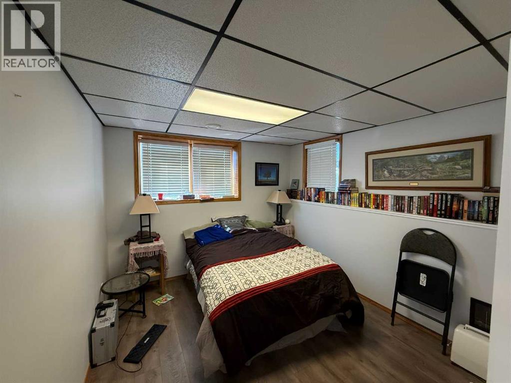 4804 42 Street, Taber, Alberta  T1G 1C9 - Photo 25 - A2307277