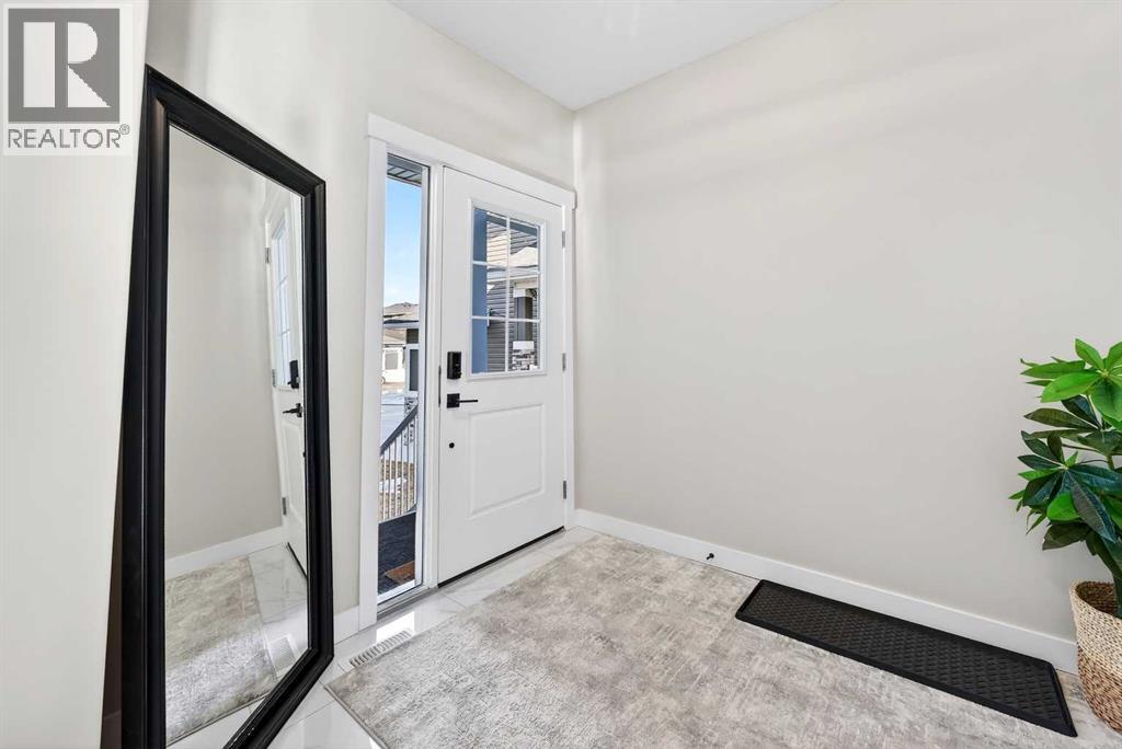 1409 Price Close, Carstairs, Alberta  T0M 0N0 - Photo 2 - A2281845