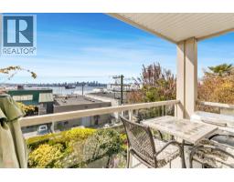 208 333 E 1ST STREET, North Vancouver, British Columbia