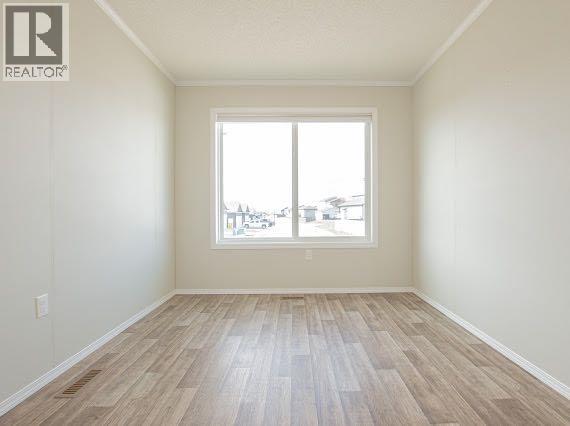 137, 11850 84 Avenue, Grande Prairie, Alberta  T8W 0M4 - Photo 12 - A2305972