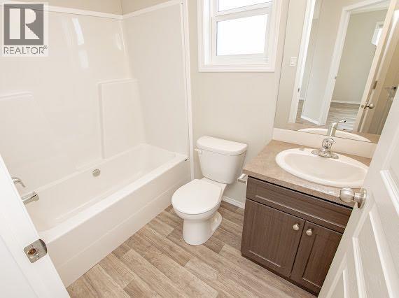 137, 11850 84 Avenue, Grande Prairie, Alberta  T8W 0M4 - Photo 16 - A2305972