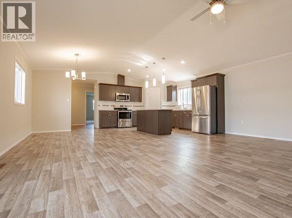 137, 11850 84 Avenue, Grande Prairie, Alberta  T8W 0M4 - Photo 5 - A2305972