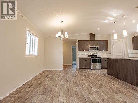137, 11850 84 Avenue, Grande Prairie, Alberta  T8W 0M4 - Photo 8 - A2305972