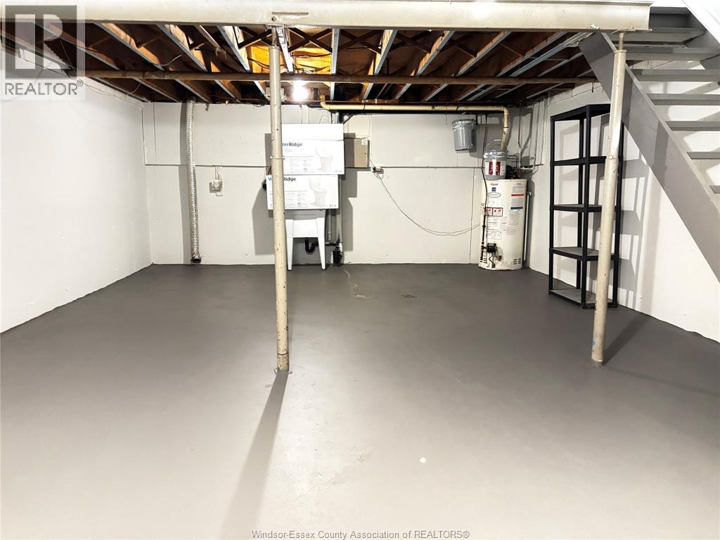 3057 Meadowbrook Lane Unit# 3, Windsor, Ontario  N8T 3C5 - Photo 17 - 26009956