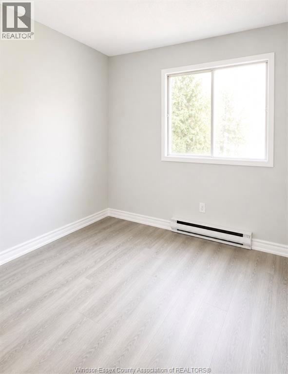 3057 Meadowbrook Lane Unit# 3, Windsor, Ontario  N8T 3C5 - Photo 13 - 26009956