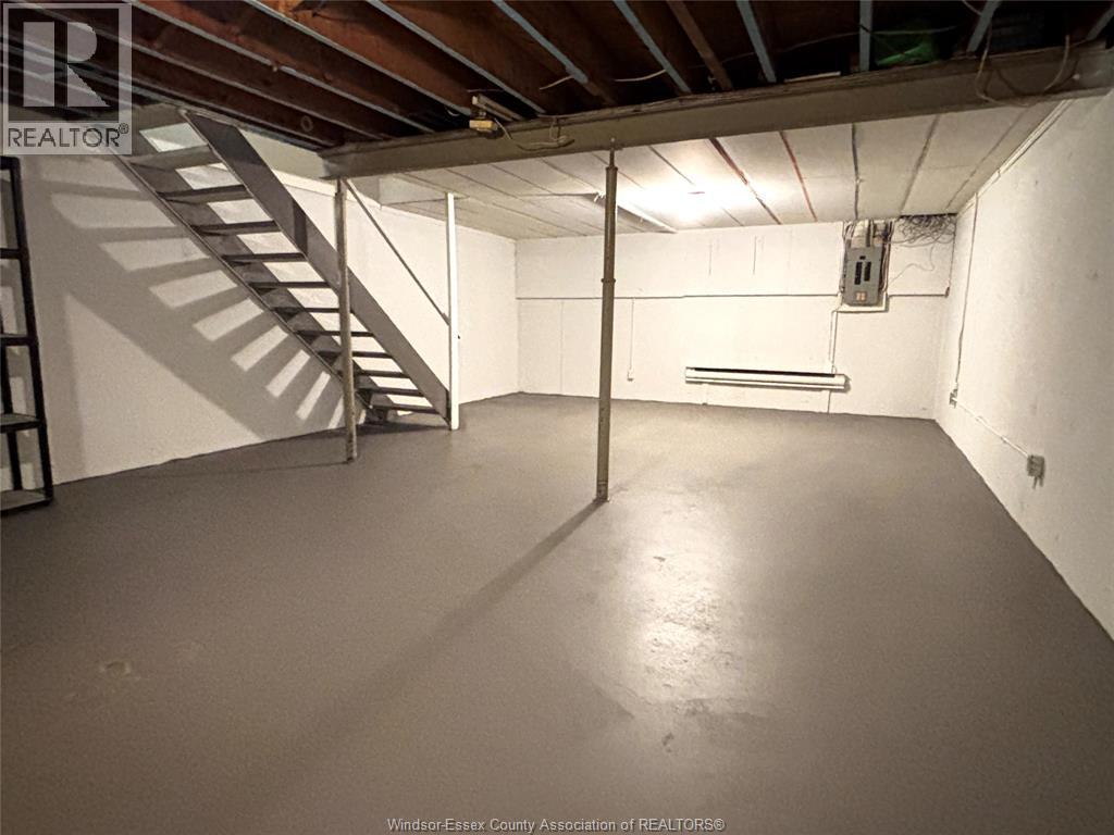 3057 Meadowbrook Lane Unit# 3, Windsor, Ontario  N8T 3C5 - Photo 16 - 26009956