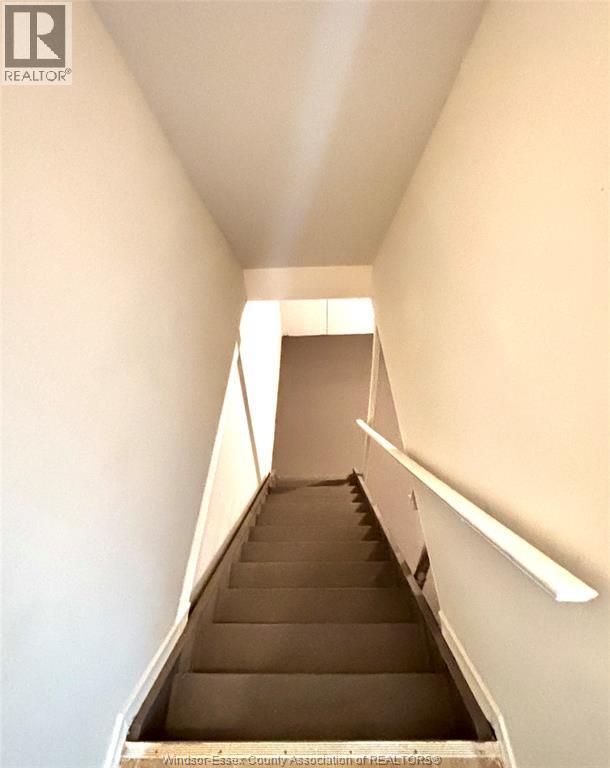 3057 Meadowbrook Lane Unit# 3, Windsor, Ontario  N8T 3C5 - Photo 15 - 26009956