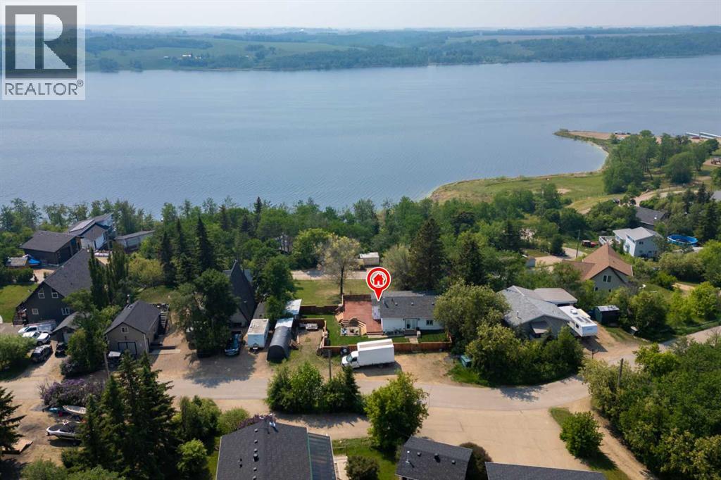 211 Red Wing Crescent, Tillicum Beach, Alberta  T4V 2M9 - Photo 32 - A2293846