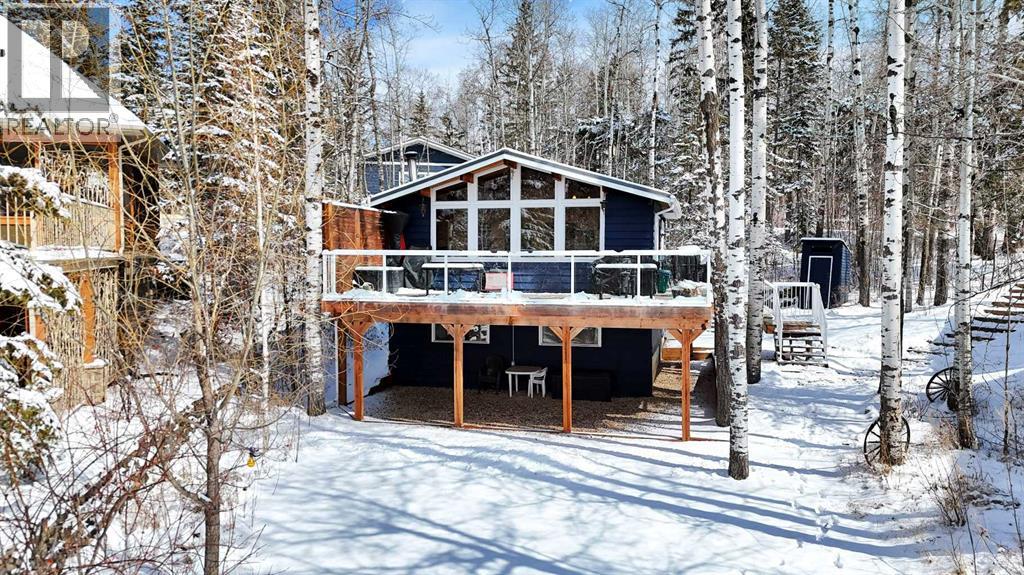 1225 Breakers Way, Sunbreaker Cove, Alberta  T0C 0J0 - Photo 1 - A2303765