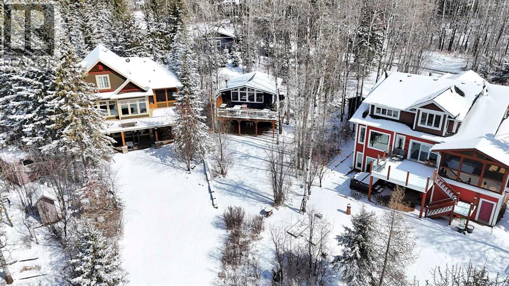 1225 Breakers Way, Sunbreaker Cove, Alberta  T0C 0J0 - Photo 35 - A2303765