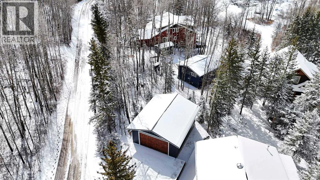1225 Breakers Way, Sunbreaker Cove, Alberta  T0C 0J0 - Photo 36 - A2303765