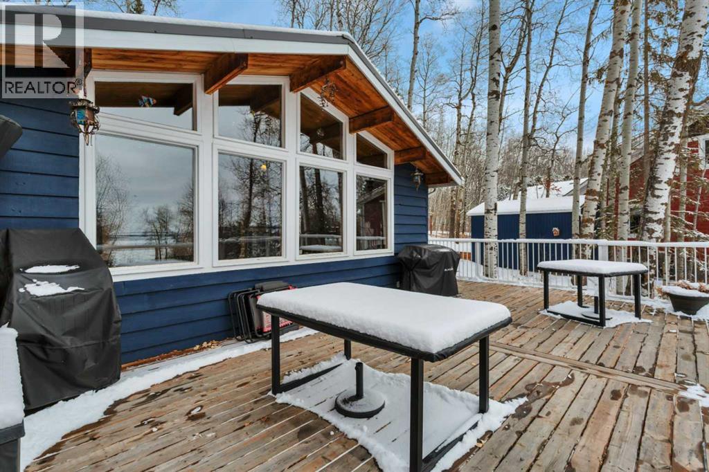 1225 Breakers Way, Sunbreaker Cove, Alberta  T0C 0J0 - Photo 29 - A2303765