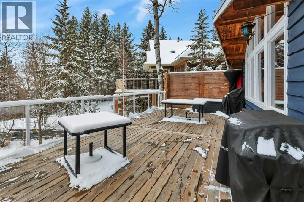 1225 Breakers Way, Sunbreaker Cove, Alberta  T0C 0J0 - Photo 28 - A2303765