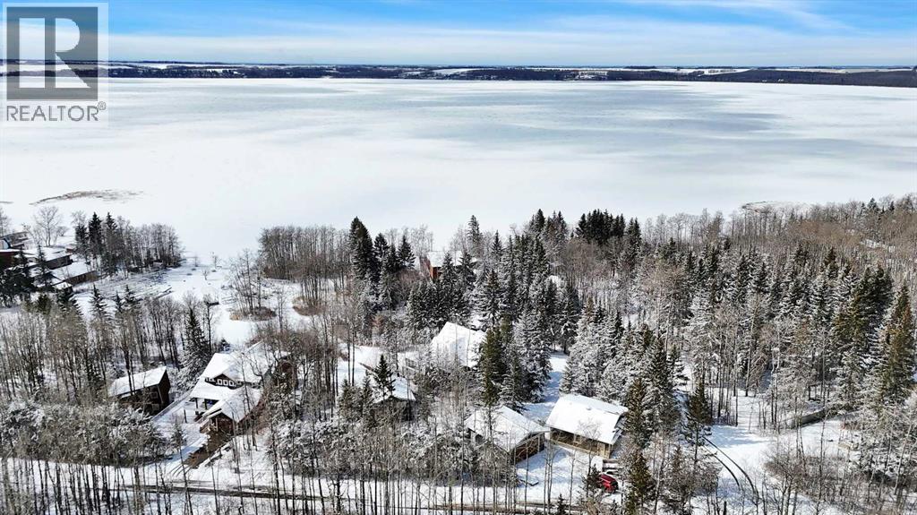 1225 Breakers Way, Sunbreaker Cove, Alberta  T0C 0J0 - Photo 38 - A2303765