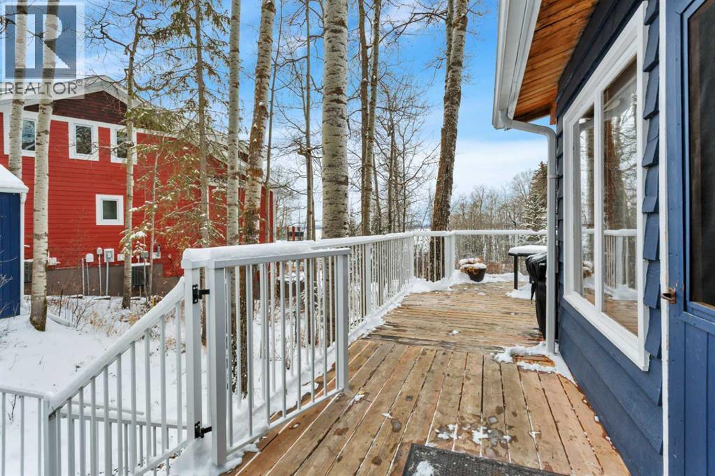 1225 Breakers Way, Sunbreaker Cove, Alberta  T0C 0J0 - Photo 27 - A2303765