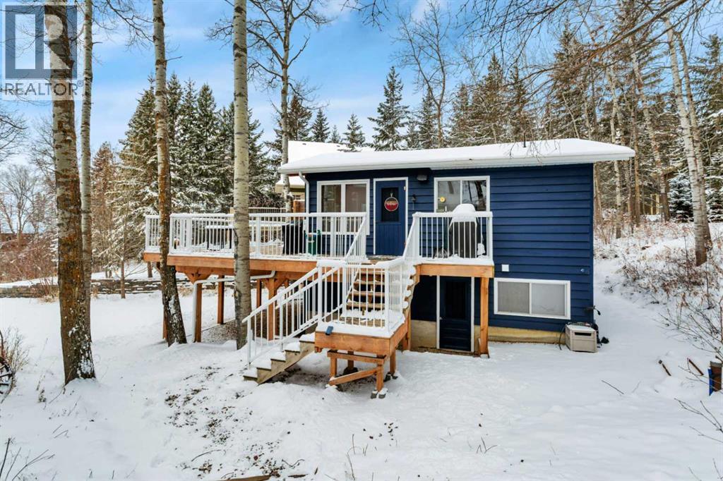 1225 Breakers Way, Sunbreaker Cove, Alberta  T0C 0J0 - Photo 3 - A2303765