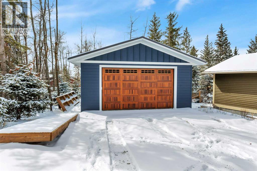 1225 Breakers Way, Sunbreaker Cove, Alberta  T0C 0J0 - Photo 33 - A2303765