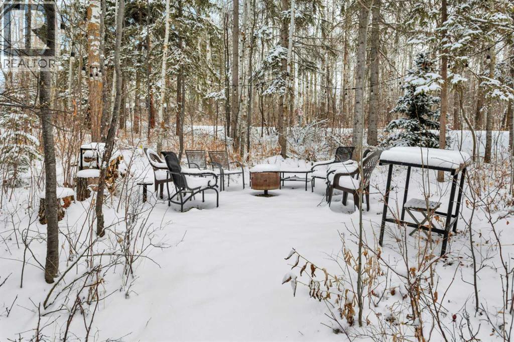 1225 Breakers Way, Sunbreaker Cove, Alberta  T0C 0J0 - Photo 34 - A2303765