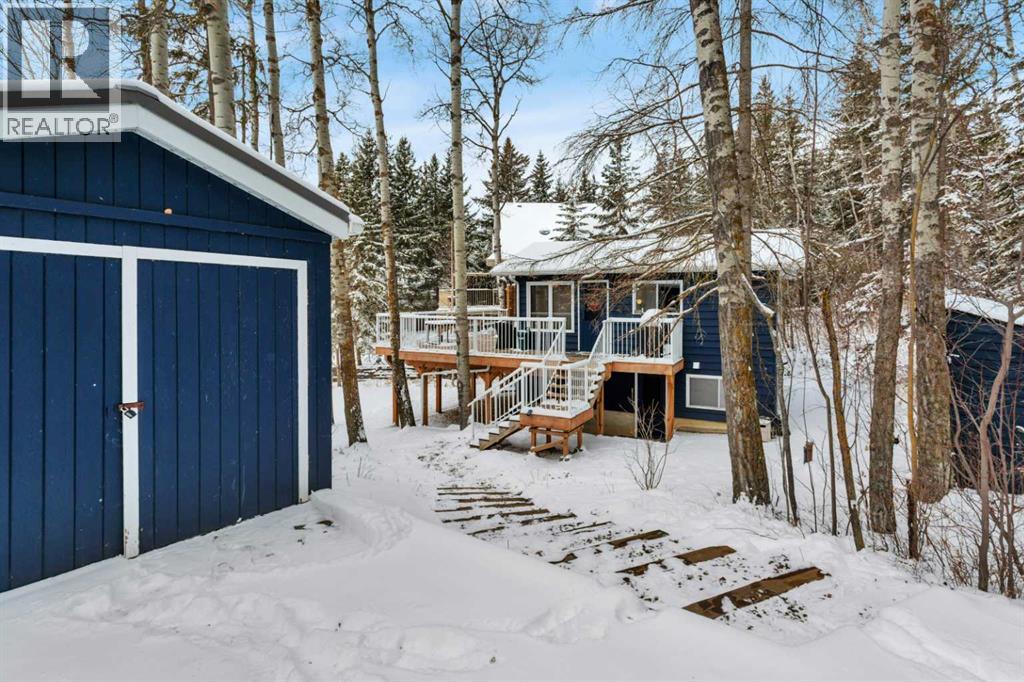 1225 Breakers Way, Sunbreaker Cove, Alberta  T0C 0J0 - Photo 2 - A2303765