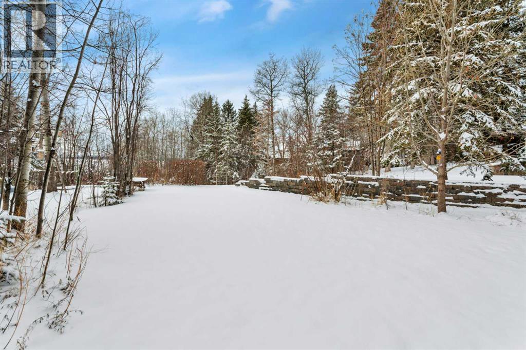 1225 Breakers Way, Sunbreaker Cove, Alberta  T0C 0J0 - Photo 31 - A2303765