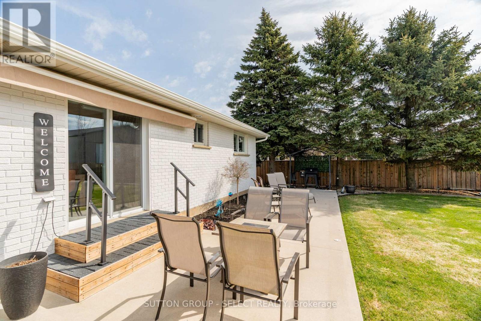 51169 Clinton Street, Malahide, Ontario  N0L 2J0 - Photo 32 - X13078138