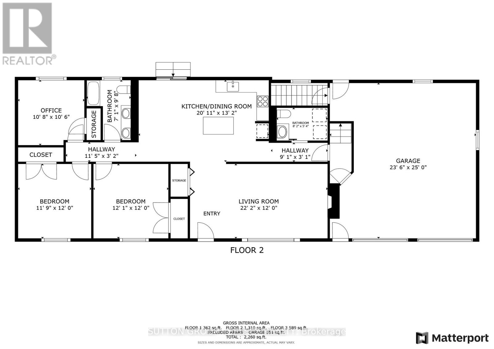 51169 Clinton Street, Malahide, Ontario  N0L 2J0 - Photo 48 - X13078138