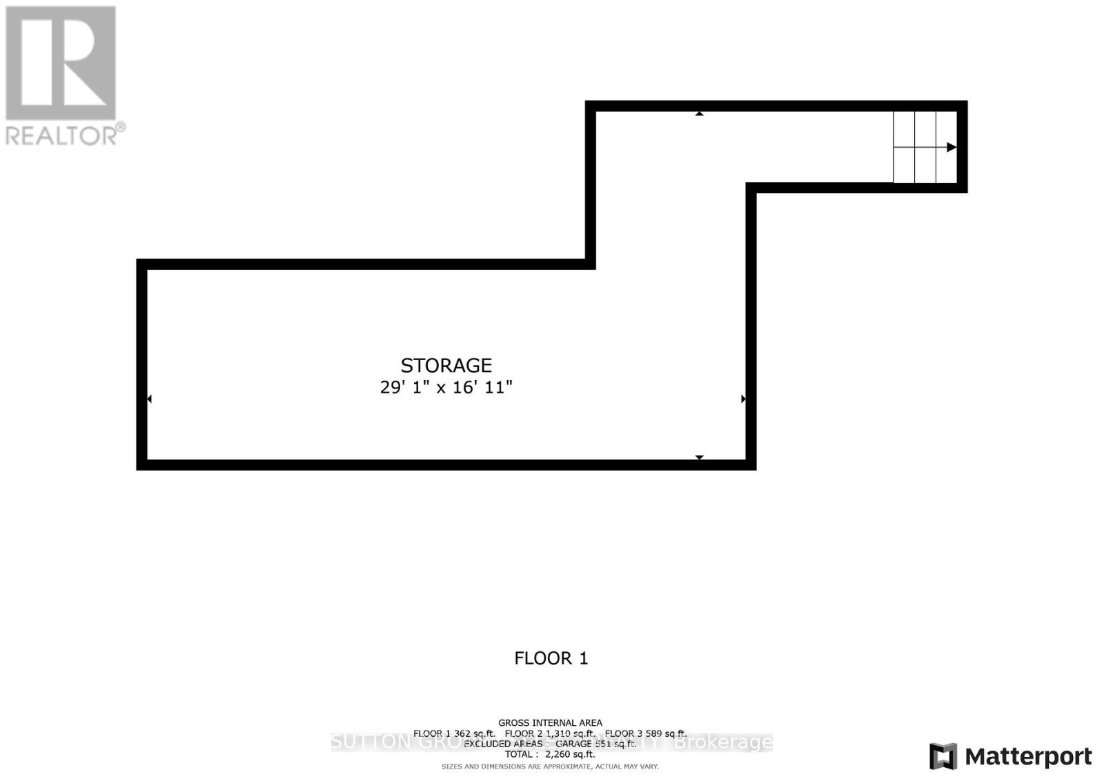 51169 Clinton Street, Malahide, Ontario  N0L 2J0 - Photo 50 - X13078138