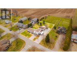 51169 CLINTON STREET, Malahide, Ontario