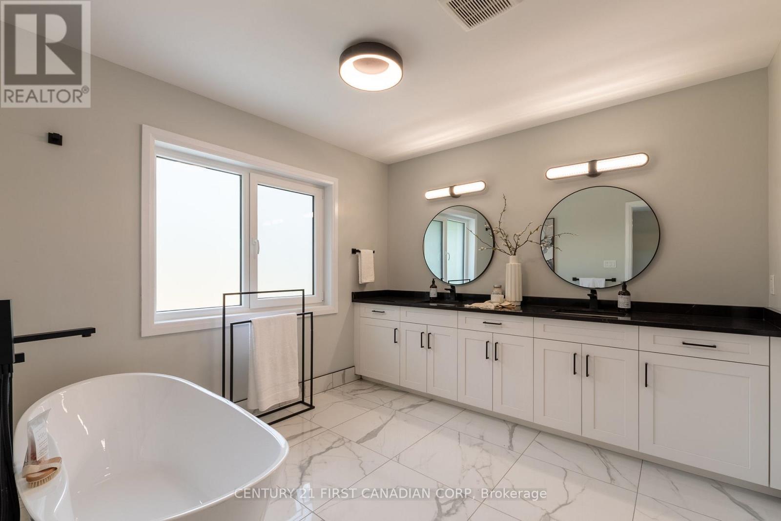 2166 Tripp Drive, London South, Ontario  N6P 1T7 - Photo 16 - X13078216