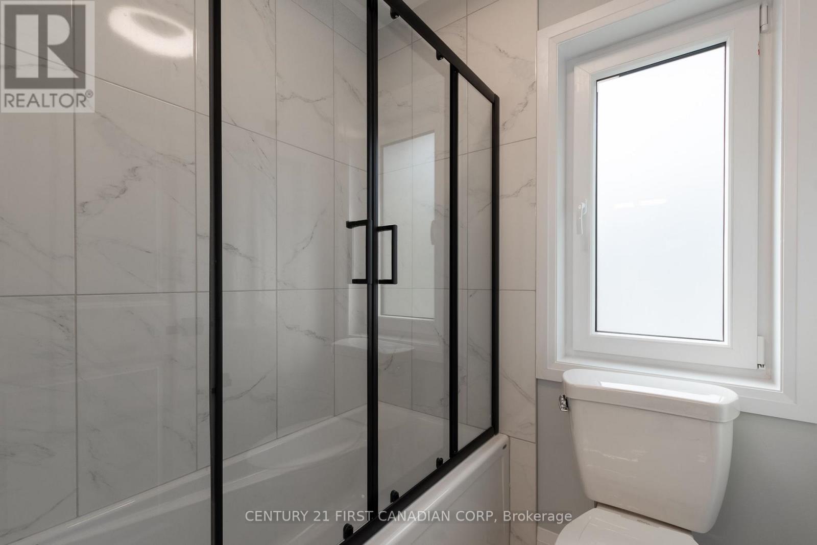 2166 Tripp Drive, London South, Ontario  N6P 1T7 - Photo 23 - X13078216