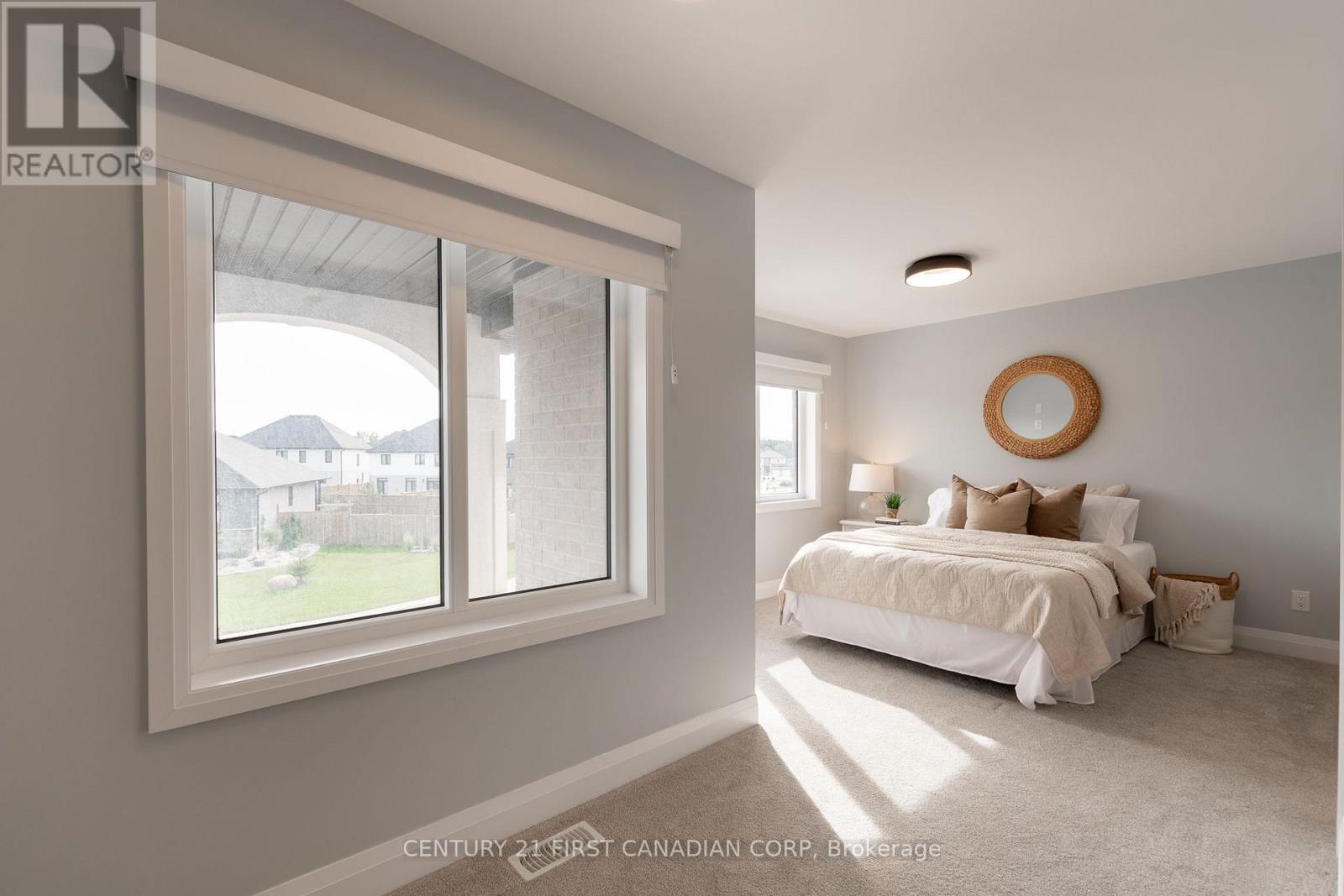 2166 Tripp Drive, London South, Ontario  N6P 1T7 - Photo 24 - X13078216