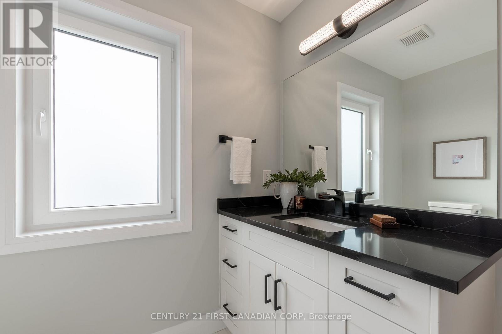 2166 Tripp Drive, London South, Ontario  N6P 1T7 - Photo 28 - X13078216